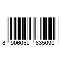 Load image into Gallery viewer, greek yogurt, blueberry - pack of 4
