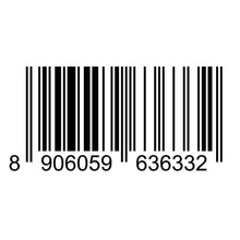 Load image into Gallery viewer, zero added sugar greek yogurt, strawberry, mixed berries, blueberry - pack of 3
