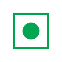 Load image into Gallery viewer, almond beverage, unsweetened
