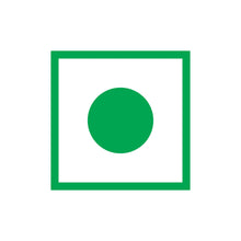 Load image into Gallery viewer, coconut blend, unsweetened
