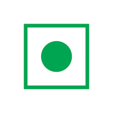 Load image into Gallery viewer, almond beverage, unsweetened
