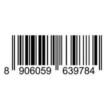 Load image into Gallery viewer, turbo 50g protein paneer
