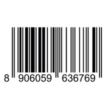 Load image into Gallery viewer, turbo 15g protein yogurt, blueberry
