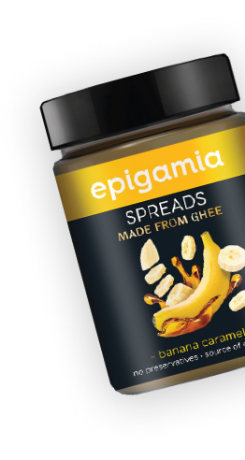 <p>also available on</p>