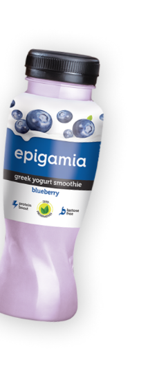 <p>also available on</p>