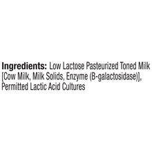 Load image into Gallery viewer, lactose free, curd - pack of 2
