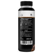 Load image into Gallery viewer, turbo 25 g protein milkshake, chocolate &amp; vanilla-caramel, 250 ml - pack of 2
