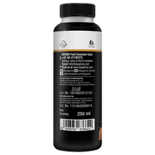 Load image into Gallery viewer, turbo 25 g protein milkshake, vanilla-caramel - 250 ml
