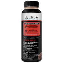 Load image into Gallery viewer, coffee turbo 25 g protein milkshake - 250 ml
