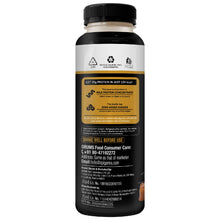 Load image into Gallery viewer, 25g protein turbo milkshake - vanilla caramel - 250 ml
