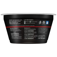 Load image into Gallery viewer, strawberry 15g protein turbo yogurt
