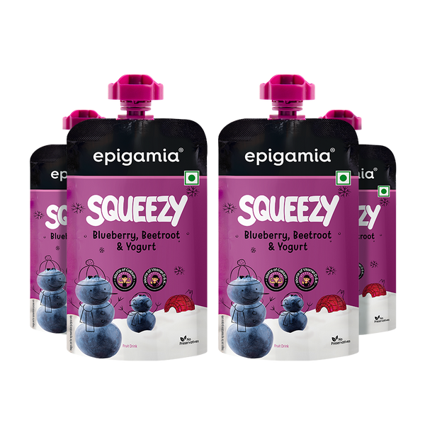 Yogurt