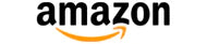 Other Sellers