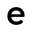 logo of Epigamia