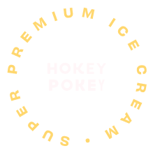 spooning, but make it naughtier 😈