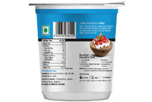 Load image into Gallery viewer, greek yogurt, natural - 400 gm
