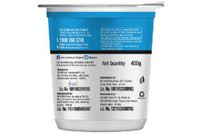 Load image into Gallery viewer, greek yogurt, natural
