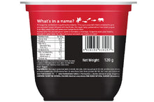 Load image into Gallery viewer, healthy hamper
