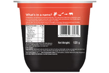 Load image into Gallery viewer, healthy hamper
