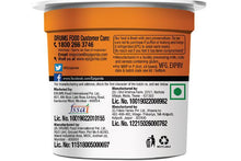 Load image into Gallery viewer, Greek Yogurt, Mango (_5 OFF) - 90gm
