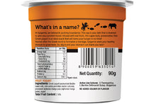 Load image into Gallery viewer, Greek Yogurt, Mango (₹5 OFF) - 90gm
