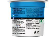 Load image into Gallery viewer, Greek Yogurt, Natural (₹5 OFF) - 90gm
