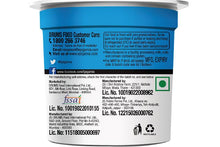 Load image into Gallery viewer, Greek Yogurt, Natural (₹5 OFF) - 90gm
