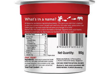 Load image into Gallery viewer, greek yogurt, strawberry (buy 3 get 1 free) - pack of 4
