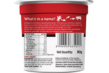 Load image into Gallery viewer, Greek Yogurt, Strawberry (₹5 OFF) - 90gm
