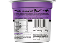 Load image into Gallery viewer, Greek Yogurt, Vanilla Bean (₹5 OFF) - 90gm
