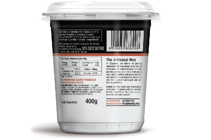 400gmnatural_720x480p-