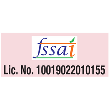 Load image into Gallery viewer, fruit yogurt, strawberry - 75 gms
