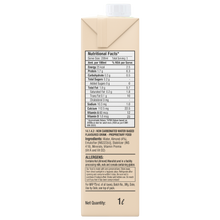 Load image into Gallery viewer, almond beverage, unsweetened - 1 Ltr
