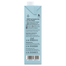 Load image into Gallery viewer, oat beverage classic, 1 litre each - pack of 2
