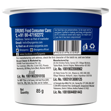 Load image into Gallery viewer, greek yogurt, all flavour pack, 85 gm each - pack of 6
