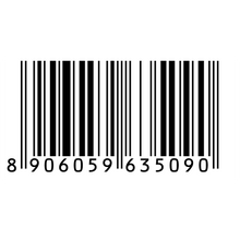 Load image into Gallery viewer, greek yogurt triad, 85 gm each - pack of 6
