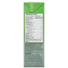 Load image into Gallery viewer, buttermilk, mint,180 ml each - pack of 4
