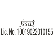 Load image into Gallery viewer, buttermilk, mint - 180 ml
