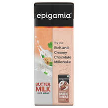 Load image into Gallery viewer, buttermilk, spice blend - 180 ml
