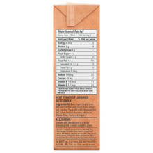 Load image into Gallery viewer, buttermilk, spice blend,180 ml each - pack of 4
