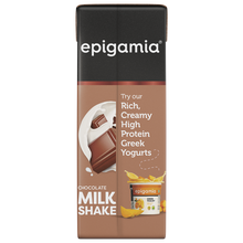Load image into Gallery viewer, milkshake triad, 180 ml (3 flavours x 3) - pack of 9

