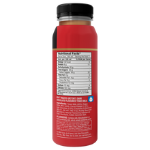 Load image into Gallery viewer, belgian chocolate milkshake - 180 ml
