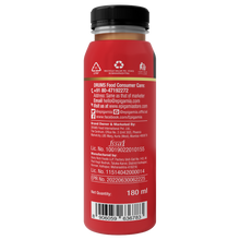 Load image into Gallery viewer, belgian chocolate milkshake - 180 ml
