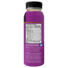 Load image into Gallery viewer, vanilla coffee milkshake, 180 ml each - pack of 4
