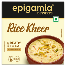 Load image into Gallery viewer, kheer, 70 g each - pack of 4
