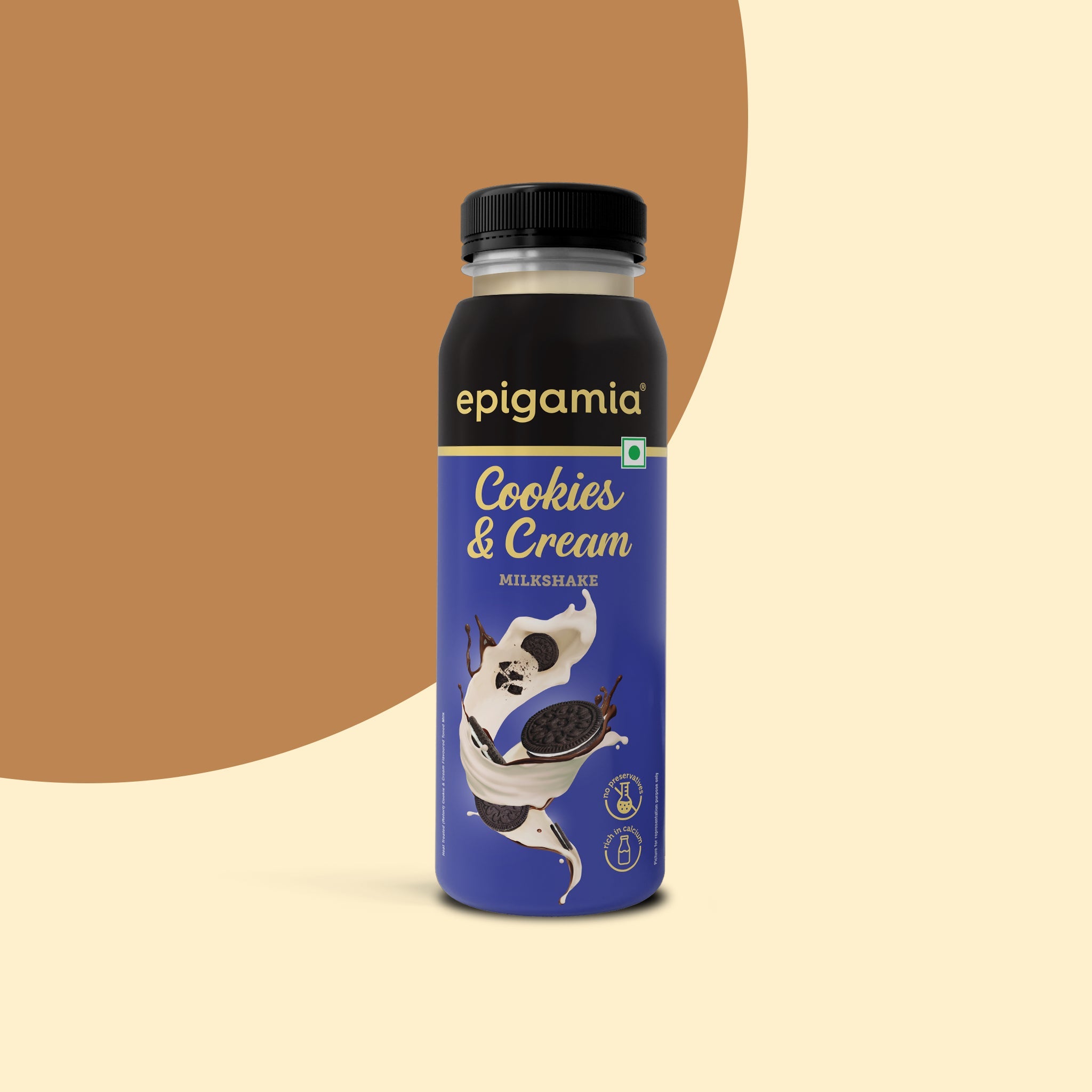 cookies-cream-milkshake-180-ml-epigamia