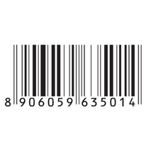 Load image into Gallery viewer, greek yogurt triad, 85 gm each - pack of 6
