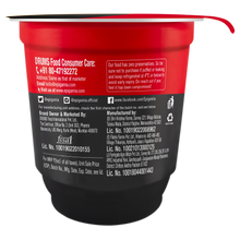 Load image into Gallery viewer, greek yogurt, no added sugar, all flavour pack - pack of 6

