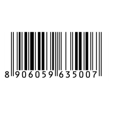 Load image into Gallery viewer, greek yogurt, natural, 85 gm each - pack of 8
