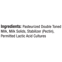 Load image into Gallery viewer, greek yogurt, natural - 85 gm
